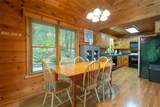 305 Martin Crossing - Photo 4
