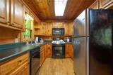 305 Martin Crossing - Photo 5