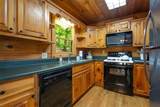 305 Martin Crossing - Photo 6