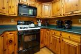 305 Martin Crossing - Photo 7