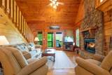 305 Martin Crossing - Photo 8