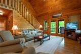 305 Martin Crossing - Photo 9