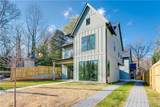 1239 Plaza Avenue - Photo 1
