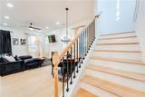 1239 Plaza Avenue - Photo 11