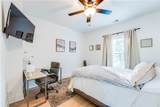1239 Plaza Avenue - Photo 12
