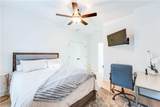 1239 Plaza Avenue - Photo 13