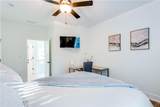 1239 Plaza Avenue - Photo 14