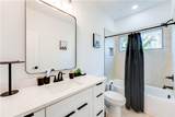 1239 Plaza Avenue - Photo 15