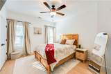 1239 Plaza Avenue - Photo 16