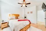 1239 Plaza Avenue - Photo 17