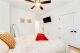 1239 Plaza Avenue - Photo 18