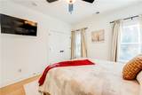 1239 Plaza Avenue - Photo 19