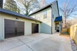 1239 Plaza Avenue - Photo 2