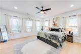 1239 Plaza Avenue - Photo 20