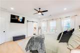 1239 Plaza Avenue - Photo 21