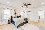 1239 Plaza Avenue - Photo 22