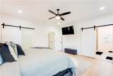 1239 Plaza Avenue - Photo 23