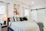 1239 Plaza Avenue - Photo 24