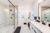 1239 Plaza Avenue - Photo 25