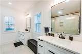 1239 Plaza Avenue - Photo 26