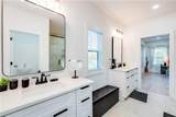 1239 Plaza Avenue - Photo 27