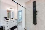 1239 Plaza Avenue - Photo 28