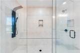 1239 Plaza Avenue - Photo 29