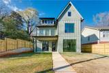 1239 Plaza Avenue - Photo 3