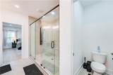 1239 Plaza Avenue - Photo 30