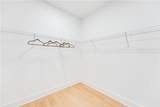 1239 Plaza Avenue - Photo 31