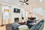 1239 Plaza Avenue - Photo 5