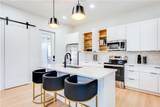 1239 Plaza Avenue - Photo 7