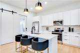 1239 Plaza Avenue - Photo 8