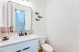 1239 Plaza Avenue - Photo 9