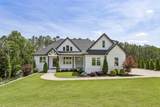 224 Autumn Brook Drive - Photo 1