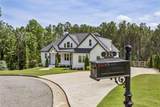 224 Autumn Brook Drive - Photo 10