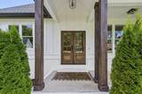 224 Autumn Brook Drive - Photo 11