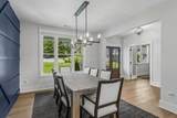 224 Autumn Brook Drive - Photo 14