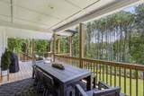 224 Autumn Brook Drive - Photo 19
