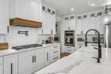 224 Autumn Brook Drive - Photo 21