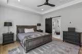224 Autumn Brook Drive - Photo 27