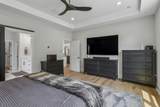 224 Autumn Brook Drive - Photo 29