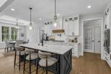 224 Autumn Brook Drive - Photo 3