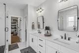 224 Autumn Brook Drive - Photo 30