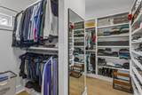 224 Autumn Brook Drive - Photo 32