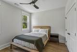 224 Autumn Brook Drive - Photo 33