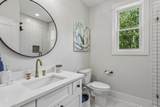 224 Autumn Brook Drive - Photo 34