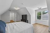 224 Autumn Brook Drive - Photo 36