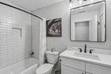 224 Autumn Brook Drive - Photo 37