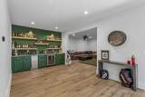224 Autumn Brook Drive - Photo 39
